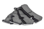Kies-Motorsports APR APR Brakes - Replacement Pads - Advanced Track Day Advanced Track Day
