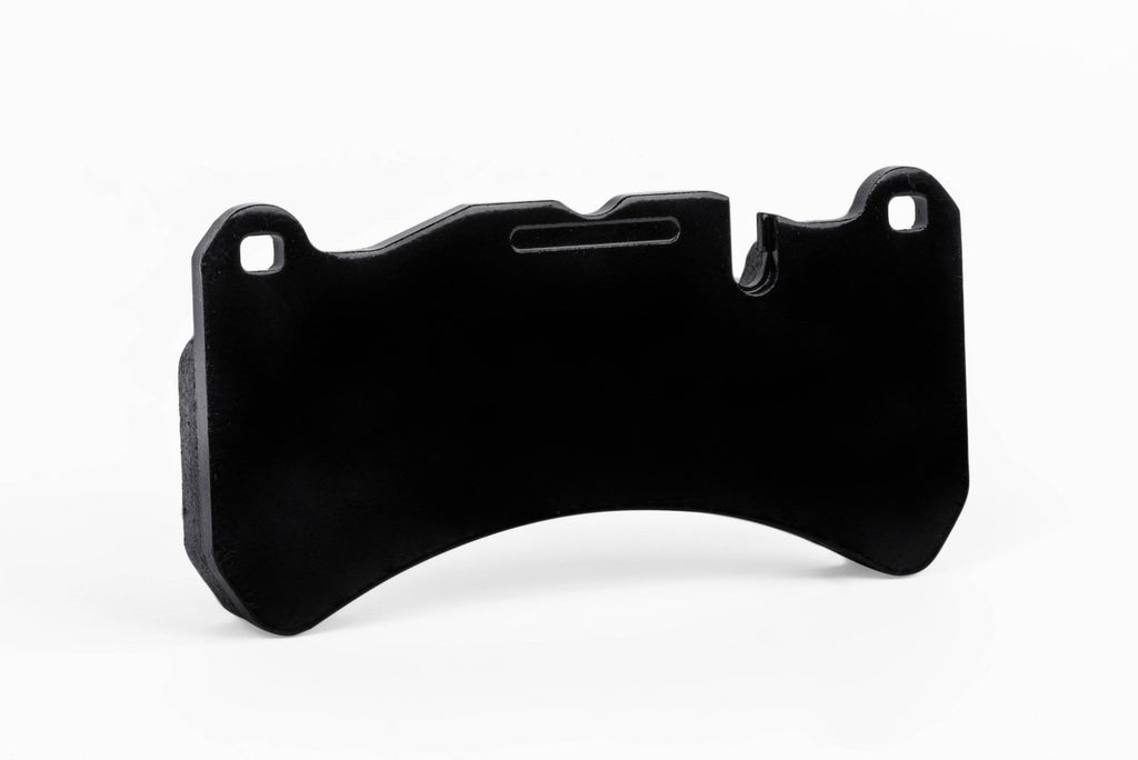 Kies-Motorsports APR APR Brakes - Replacement Pads - Advanced Track Day Advanced Track Day