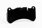 Kies-Motorsports APR APR Brakes - Replacement Pads - Advanced Track Day Advanced Track Day
