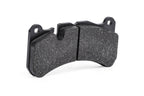 Kies-Motorsports APR APR Brakes - Replacement Pads - Advanced Track Day Advanced Track Day