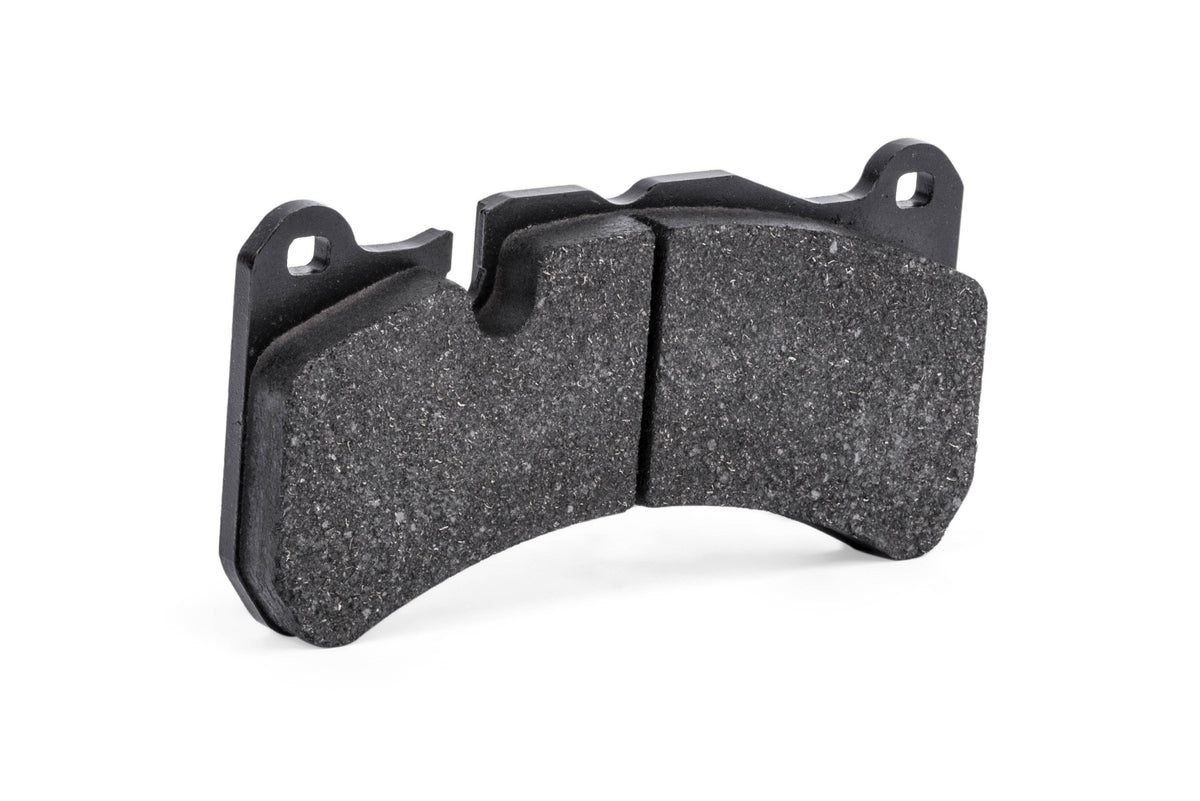 Kies-Motorsports APR APR Brakes - Replacement Pads - Advanced Track Day Advanced Track Day