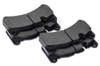 Kies-Motorsports APR APR Brakes - Replacement Pads - Advanced Track Day Advanced Track Day