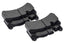Kies-Motorsports APR APR Brakes - Replacement Pads - Advanced Track Day Advanced Track Day