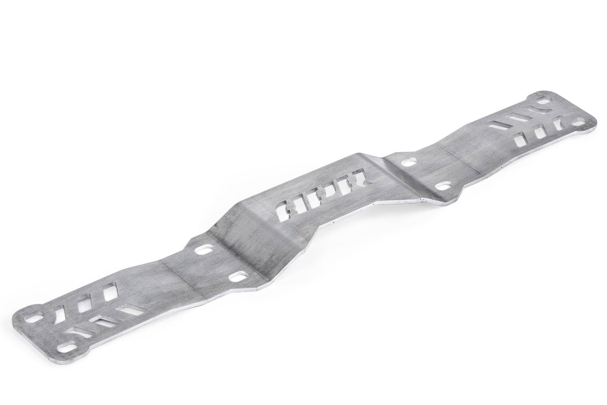 Kies-Motorsports APR APR (C7) Tunnel Brace Main image