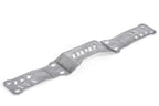 Kies-Motorsports APR APR (C7) Tunnel Brace