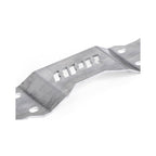 Kies-Motorsports APR APR (C7) Tunnel Brace