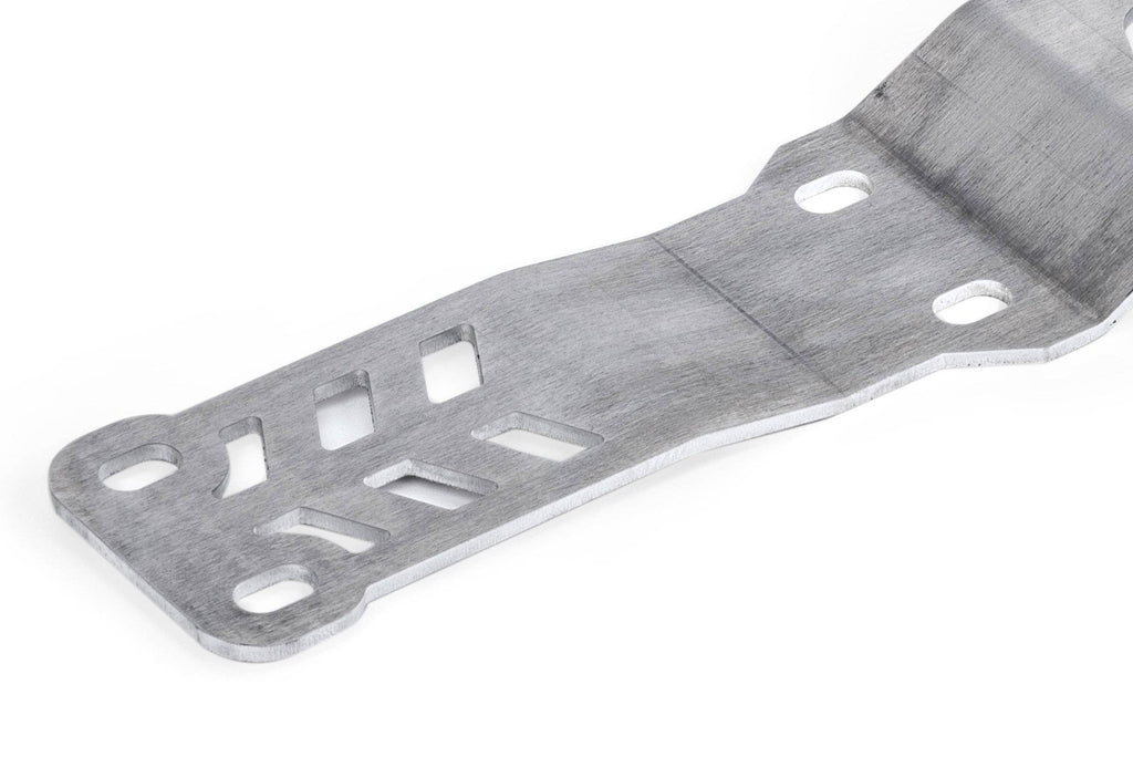 Kies-Motorsports APR APR (C7) Tunnel Brace