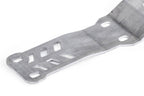 Kies-Motorsports APR APR (C7) Tunnel Brace