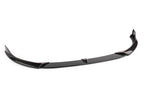 Kies-Motorsports APR APR Carbon Fiber Front Lip Spoiler (MK8 GTI) Front Lip Spoiler