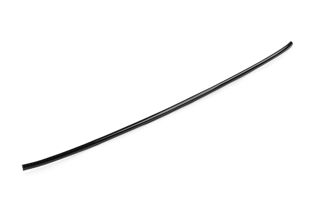 Kies-Motorsports APR APR Carbon Fiber Front Trim (MK8 GTI) Front Trim