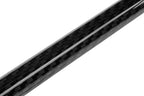 Kies-Motorsports APR APR Carbon Fiber Front Trim (MK8 GTI) Front Trim
