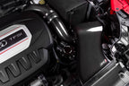 Kies-Motorsports APR APR Carbon Fiber Intake - 1.8T/2.0T EA888 Gen 3 MQB