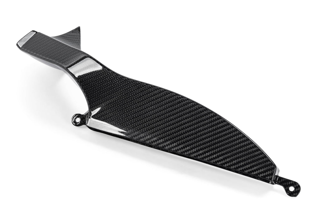 Kies-Motorsports APR APR Carbon Fiber Intake