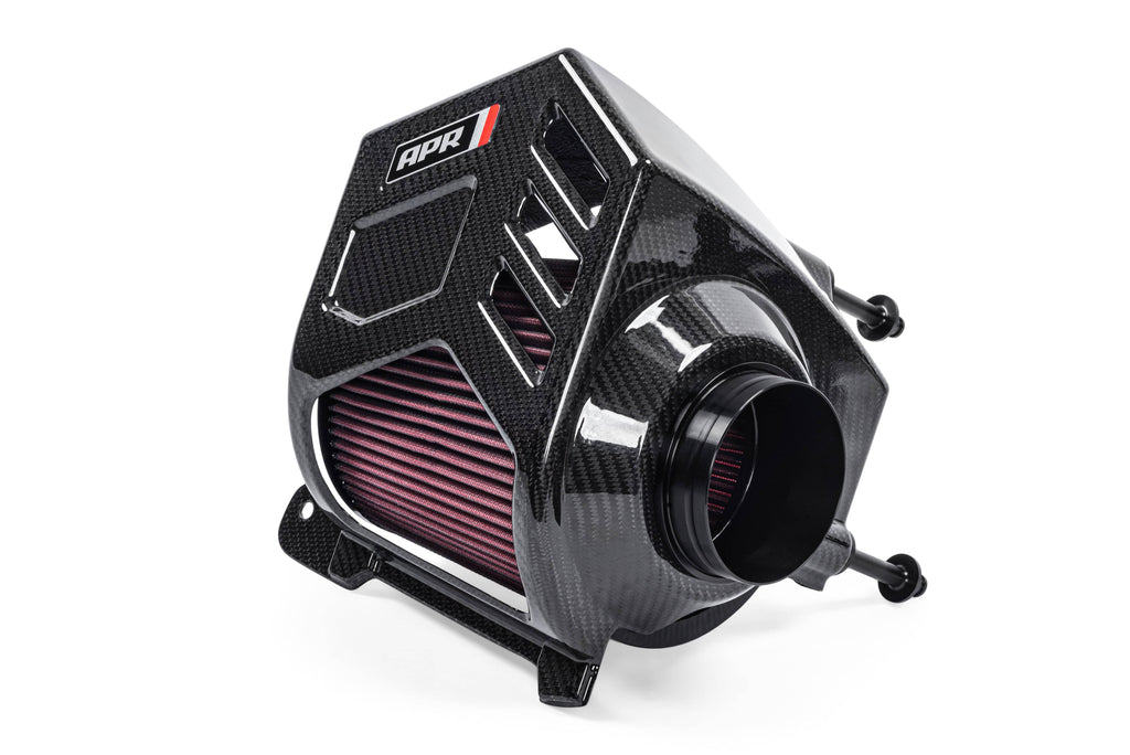 Kies-Motorsports APR APR Carbon Fiber Intake