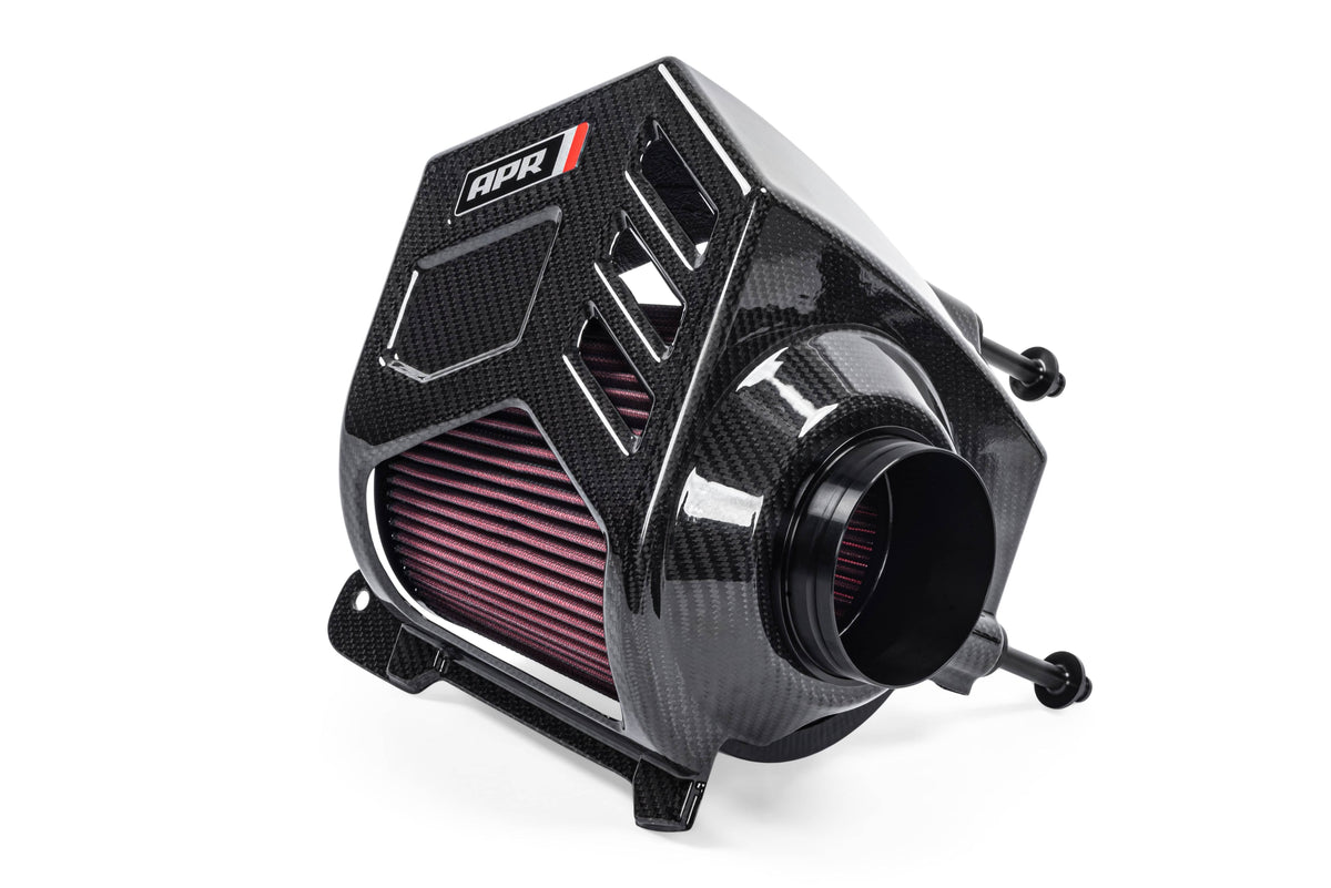 Kies-Motorsports APR APR Carbon Fiber Intake