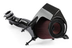 Kies-Motorsports APR APR Carbon Fiber Intake