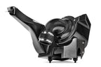 Kies-Motorsports APR APR Carbon Fiber Intake - 2.0T A4/A5 (B9) 2.0T / Carbon Fiber