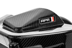 Kies-Motorsports APR APR Carbon Fiber Intake - 2.0T A4/A5 (B9) 2.0T / Carbon Fiber