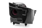 Kies-Motorsports APR APR Carbon Fiber Intake - 2.0T A4/A5 (B9) 2.0T / Carbon Fiber