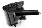 Kies-Motorsports APR APR Carbon Fiber Intake - 2.0T A4/A5 (B9) 2.0T / Carbon Fiber