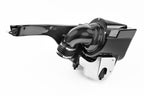 Kies-Motorsports APR APR Carbon Fiber Intake - 2.0T A4/A5 (B9) 2.0T / Carbon Fiber