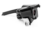 Kies-Motorsports APR APR Carbon Fiber Intake - 2.0T A4/A5 (B9) 2.0T / Carbon Fiber