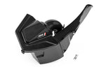 Kies-Motorsports APR APR Carbon Fiber Intake - 2.0T A4/A5 (B9) 2.0T / Carbon Fiber