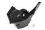 Kies-Motorsports APR APR Carbon Fiber Intake - 2.0T A4/A5 (B9) 2.0T / Carbon Fiber