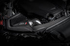 Kies-Motorsports APR APR Carbon Fiber Intake - 2.0T A4/A5 (B9) 2.0T / Carbon Fiber