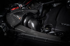 Kies-Motorsports APR APR Carbon Fiber Intake - 2.0T A4/A5 (B9) 2.0T / Carbon Fiber