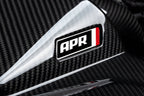 Kies-Motorsports APR APR Carbon Fiber Intake - 2.0T A4/A5 (B9) 2.0T / Carbon Fiber
