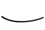 Kies-Motorsports APR APR Carbon Fiber Intake - Adapter for MK6 2.0T EA888 Gen 3