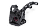 Kies-Motorsports APR APR Carbon Fiber Intake - B9 2.9T 2.9T / Carbon Fiber