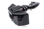 Kies-Motorsports APR APR Carbon Fiber Intake - B9 2.9T 2.9T / Carbon Fiber
