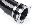 Kies-Motorsports APR APR Carbon Fiber Intake - B9 2.9T 2.9T / Carbon Fiber