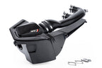 Kies-Motorsports APR APR Carbon Fiber Intake - B9 2.9T 2.9T / Carbon Fiber