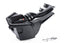 Kies-Motorsports APR APR Carbon Fiber Intake - B9 2.9T 2.9T / Carbon Fiber