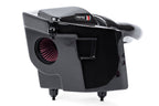 Kies-Motorsports APR APR Carbon Fiber Intake - B9 2.9T 2.9T / Carbon Fiber