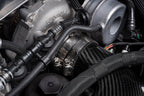 Kies-Motorsports APR APR Carbon Fiber Intake - B9 2.9T 2.9T / Carbon Fiber