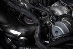 Kies-Motorsports APR APR Carbon Fiber Intake - B9 2.9T 2.9T / Carbon Fiber