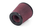 Kies-Motorsports APR APR Carbon Fiber Intake - B9 2.9T 2.9T / Carbon Fiber