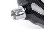 Kies-Motorsports APR APR Carbon Fiber Intake - B9 2.9T 2.9T / Carbon Fiber