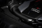 Kies-Motorsports APR APR Carbon Fiber Intake - B9 2.9T 2.9T / Carbon Fiber