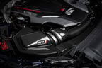 Kies-Motorsports APR APR Carbon Fiber Intake - B9 2.9T 2.9T / Carbon Fiber