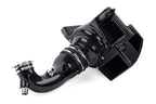 Kies-Motorsports APR APR Carbon Fiber Intake - B9 3.0T 3.0T / Carbon Fiber
