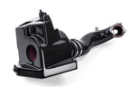 Kies-Motorsports APR APR Carbon Fiber Intake - B9 3.0T 3.0T / Carbon Fiber