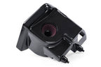 Kies-Motorsports APR APR Carbon Fiber Intake - B9 3.0T 3.0T / Carbon Fiber
