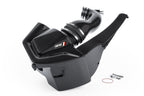 Kies-Motorsports APR APR Carbon Fiber Intake - B9 3.0T 3.0T / Carbon Fiber