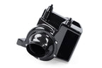 Kies-Motorsports APR APR Carbon Fiber Intake - B9 3.0T 3.0T / Carbon Fiber