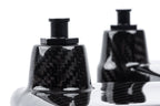 Kies-Motorsports APR APR Carbon Fiber Intake - B9 3.0T 3.0T / Carbon Fiber